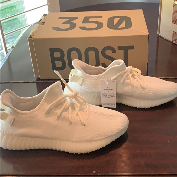 yeezy boost 359